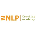 NLP Coaching Academy logo