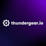 Thundergear Technologies LTD
