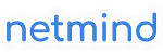 netmind logo