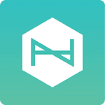 Neon Hive logo
