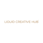 Liquid Creative Hub logo