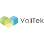 Volitek Solutions logo
