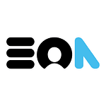 Eon Eden logo