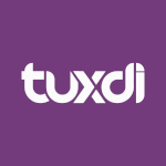 Tuxdi logo