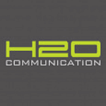 H2O communication