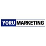 YORU Marketing