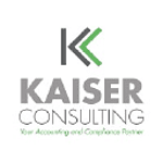 Kaiser Consulting Group LLC
