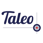 Taleo Consulting logo