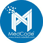 MedCode