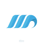 magdsoft برمجة تطبيقات الجوال مصر logo