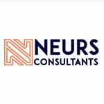 Neurs Consultants logo