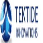 Tektide Innovations logo