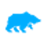 Cyan Bear LTD logo