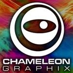Chameleon Graphix