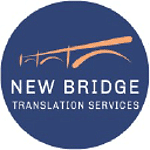 New Bridge Translation