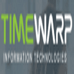 TIMEWARP IT