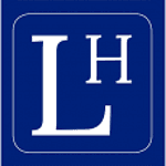 LetterHouse GmbH