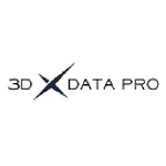 3D Data Pro