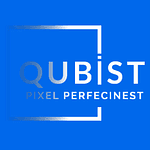 Qubist logo