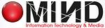 MIND for Information Technology & Media logo