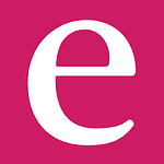 Extravaganza Communication logo