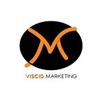 Viscid Marketing logo
