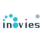 inovies logo