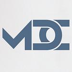 Mondriaan Digital Consulting logo
