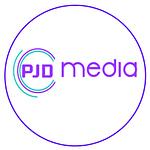 PJ Digital Kenya