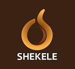 Shekele Communications logo