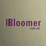 Bloomer Moda Mkt