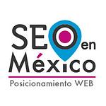 Agencia SEO en México logo