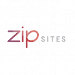 ZipSites logo