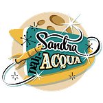 Sandra Dall’Acqua logo