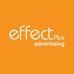 Effect logo