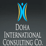 Doha International Consulting Company