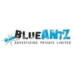 Blueantz Advertising Private Limited logo