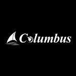 Columbus Technologies