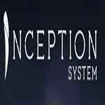 Inception System