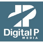 Digital P Media