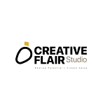 Creative Flair Studio