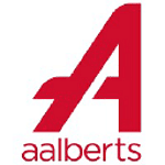 Aalberts Surface Technologies – Herzogstraße logo