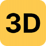 3Dprint.lu - AMSOL s.à r.l. logo