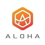 Aloha Group