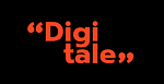 Digitale - Digital Marketing Company logo