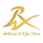 WONDER & RILET VFX STUDIO