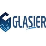 Glasier Inc logo