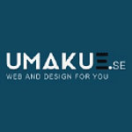 UMAKUE