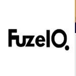 FuzeIQ logo