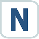 Netsys - Agence Web logo